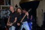 Thumbs/tn_European Battle of the Coverbands -  Schiedam 225.jpg